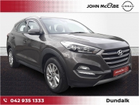 1.7 SE NAV BLD 116PS 5DR RETAIL PRICE € 22950 LESS €2000 SCRAPPAGE, FINANCE AVAILALE WITHIN 1 HOUR