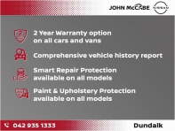 ACTIVE 1.6 BLUE *RETAIL PRICE €14,950 - €2,000 SCRAPPAGE* FLEXIBLE FINANCE OFFERS AVAILABLE