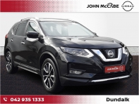 1.6 DSL SVE 5 SEAT MANUAL RETAIL PRICE €33,950 LESS €2000 SCRAPPAGE - FINANCE AVAILALE WITHIN 1 HOUR