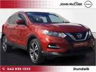 1.5 SV PREMIUM '17 4DR RETAIL PRICE €25950 LESS €2000 SCRAPPAGE, FINANCE AVAILABLE WITHIN 1 HOURRICE 